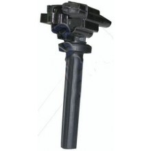 Lancer Bobin 2003-2007 1.6 (Voyer)