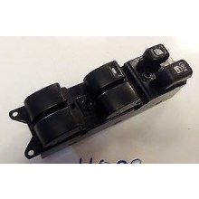 Lancer Cam Düğmesi 2003-2005 Dörtlü (Voyer)