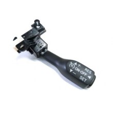 Land Cruiser Hız Sabitleme Kumanda Kolu 2000-