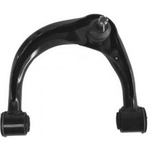 Land Cruiser Salıncak Üst Sağ 1998-2007
