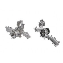 Landcruiser Devirdaim 2001-2010 4.0 1GR (Su Pompası) Voyer