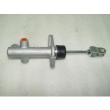 Lanos Debriyaj Merkezi Alt 1997-2003