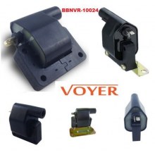 Matiz Bobin 1998-2001 (Voyer)
