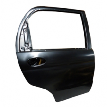 Matiz Kapı Arka Sağ 1998-2001
