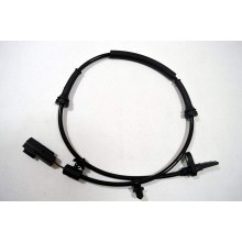 Mazda 2 Abs Sensörü Ön Sağ-Sol 2008-2012 (Voyer)
