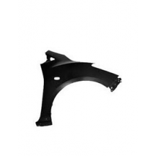 Mazda 2 Çamurluk Ön Sağ 2008-2012