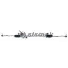 Mazda 2 Direksiyon Kutusu 2008-2012 (Eps Elektrikli Tip)