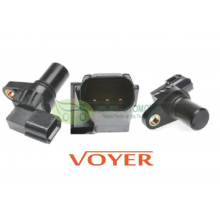 Mazda 2 Eksantrik Sensörü 2003-2010 (Voyer)