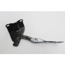 Mazda 2 Kaput Menteşesi Sağ 2008-2012