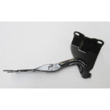 Mazda 2 Kaput Menteşesi Sol 2008-2012