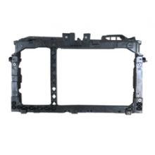 Mazda 2 Panel Ön Komple 2008-2012