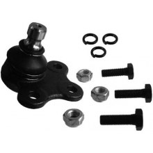 Mazda 2 Rotil Alt Sağ Sol 2008-2013