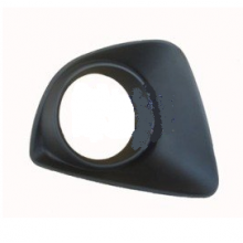 Mazda 2 Sis Kapağı Sağ 2008-2012