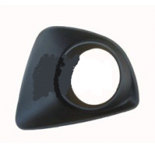 Mazda 2 Sis Kapağı Sol 2008-2012
