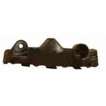 Mazda 2 Tampon Braketi Ön Sağ 2008-2012