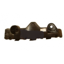 Mazda 2 Tampon Braketi Ön Sol 2008-2012