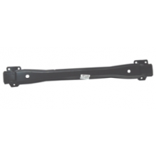 Mazda 2 Tampon Demiri Arka 2008-2012