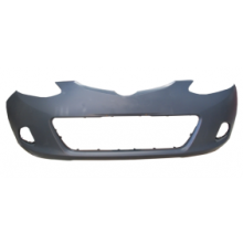 Mazda 2 Tampon Ön 2008-2012
