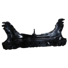 Mazda 2 Travers 2008-2012