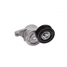 Mazda 2 V Kayış Gergi Kütüğü 03- 1.3 1.5