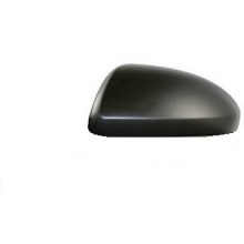 Mazda 3 Ayna Kapağı Sağ 2010-2013