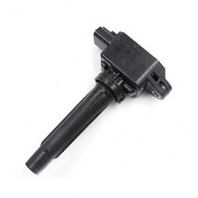 Mazda 3 Bobin 2013-2018 1.5 (Voyer)