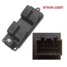 Mazda 3 Cam Düğmesi Dörtlü 2007-2012 (Voyer)