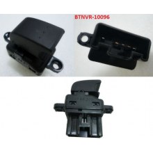 Mazda 3 Cam Düğmesi Tekli 2002-2009 (Voyer)