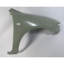 Mazda 3 Çamurluk Ön Sağ 2007-2009 