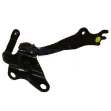 Mazda 3 Kaput Menteşesi Sol 2002-2006 