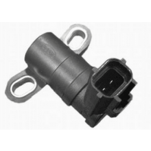 Mazda 3 Krank Sensörü 2003-2009 2.0 (Voyer)