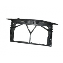 Mazda 3 Panel Komple Ön 2002-2006 