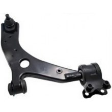 Mazda 3 Salıncak Alt Sağ 2002-2008