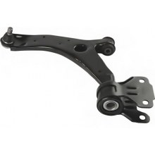 Mazda 3 Salıncak Alt Sol 2010-2013