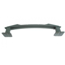 Mazda 3 Tampon Demiri Arka 2002-2006 