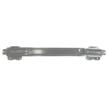 Mazda 3 Tampon Demiri Arka 2002-2006 (HB)