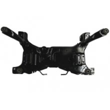 Mazda 3 Travers 2002-2006 