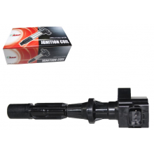 Mazda 6 Bobin 2007-2012 2.0 (NAP)