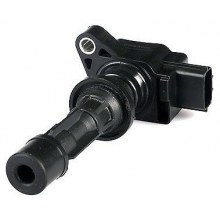 Mazda 6 Bobin 2007-2012 2.0 (Voyer)