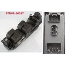 Mazda 6 Cam Düğmesi Dörtlü 2009-2013 (Voyer)