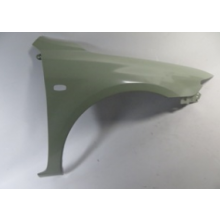 Mazda 6 Çamurluk Ön Sağ 2002-2006