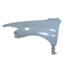 Mazda 6 Çamurluk Ön Sol 2007-2012
