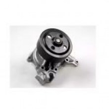 Mazda 6 Devirdaim 2.2 Dizel 12-