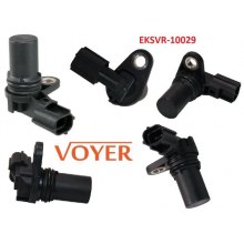 Mazda 6 Eksantrik Sensörü 2002-2012 (Voyer)