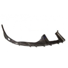 Mazda 6 Far Bağlantı Braketi Sağ 2002-2006