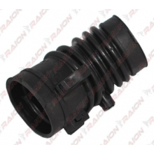 Mazda 6 Hava Filtre Hortumu 2002-2007 (L813-13-221A)