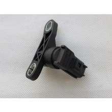 Mazda 6 Krank Sensörü 2003-2012 (Voyer)