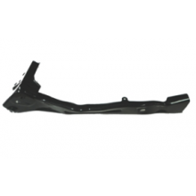 Mazda 6 Panel Ön Sağ 2007-2012