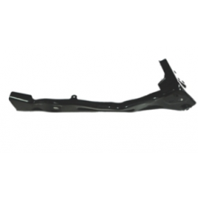 Mazda 6 Panel Ön Sol 2007-2012