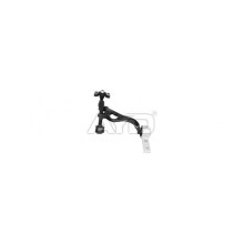 Mazda 6 Salıncak Alt Sol 2006-2012 AYD